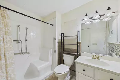 500 County Road B W #119, Roseville, MN 55113 - Photo 21