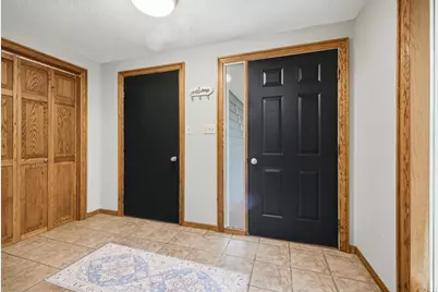 12669 Camwood Trail, Baxter, MN 56425 - Photo 9