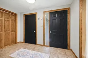 12669 Camwood Trail, Baxter, MN 56425 - Photo 9
