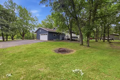 12669 Camwood Trail, Baxter, MN 56425 - Photo 3