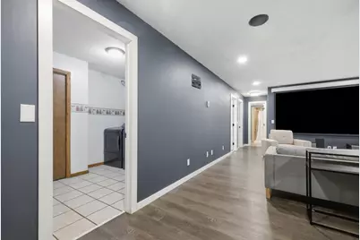 12669 Camwood Trail, Baxter, MN 56425 - Photo 35