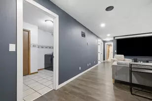 12669 Camwood Trail, Baxter, MN 56425 - Photo 35