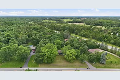 12669 Camwood Trail, Baxter, MN 56425 - Photo 51