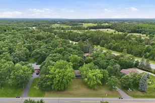 12669 Camwood Trail, Baxter, MN 56425 - Photo 51