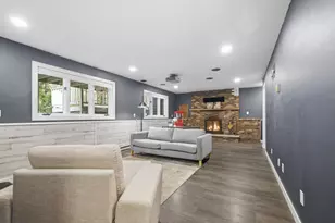 12669 Camwood Trail, Baxter, MN 56425 - Photo 29