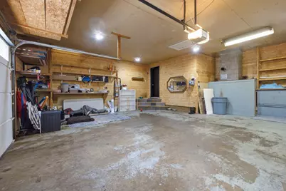 12669 Camwood Trail, Baxter, MN 56425 - Photo 49
