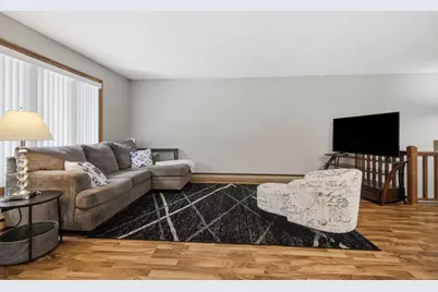 12669 Camwood Trail, Baxter, MN 56425 - Photo 13