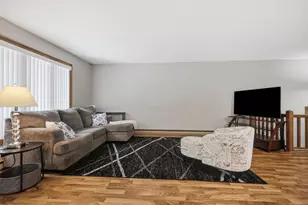 12669 Camwood Trail, Baxter, MN 56425 - Photo 13