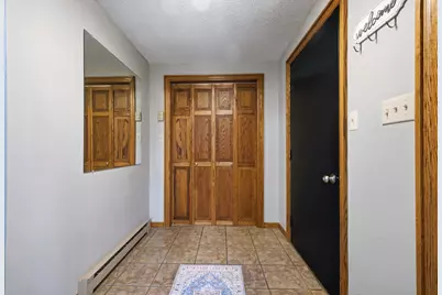 12669 Camwood Trail, Baxter, MN 56425 - Photo 7