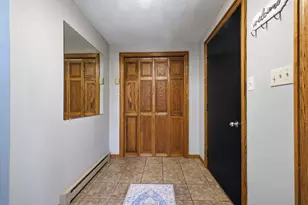 12669 Camwood Trail, Baxter, MN 56425 - Photo 7
