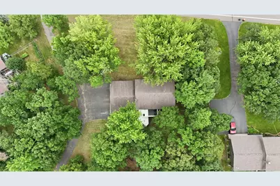 12669 Camwood Trail, Baxter, MN 56425 - Photo 53