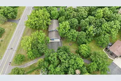 12669 Camwood Trail, Baxter, MN 56425 - Photo 55