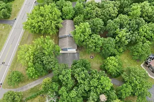 12669 Camwood Trail, Baxter, MN 56425 - Photo 55