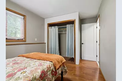 12669 Camwood Trail, Baxter, MN 56425 - Photo 45
