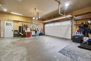 12669 Camwood Trail, Baxter, MN 56425 - Photo 47