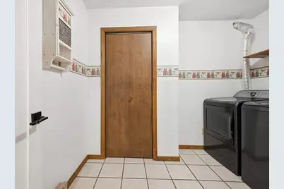 12669 Camwood Trail, Baxter, MN 56425 - Photo 33