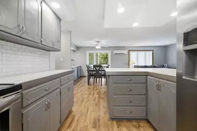 12669 Camwood Trail, Baxter, MN 56425 - Photo 17