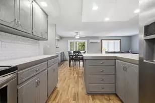 12669 Camwood Trail, Baxter, MN 56425 - Photo 17