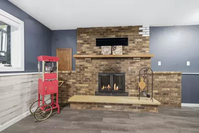 12669 Camwood Trail, Baxter, MN 56425 - Photo 31