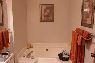 1956 Dorathea Blvd, Worthington, MN 56187 - Photo 29