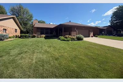 1956 Dorathea Boulevard, Worthington, MN 56187 - Photo 1