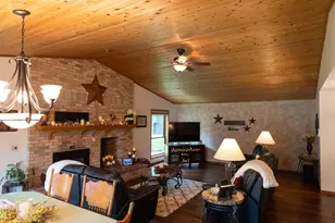 1956 Dorathea Blvd, Worthington, MN 56187 - Photo 13