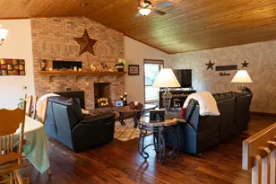 1956 Dorathea Blvd, Worthington, MN 56187 - Photo 11