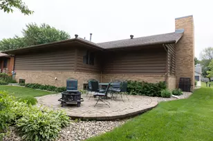 1956 Dorathea Blvd, Worthington, MN 56187 - Photo 33