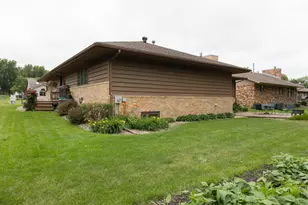 1956 Dorathea Blvd, Worthington, MN 56187 - Photo 7