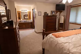 1956 Dorathea Blvd, Worthington, MN 56187 - Photo 23