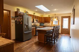 1956 Dorathea Blvd, Worthington, MN 56187 - Photo 19