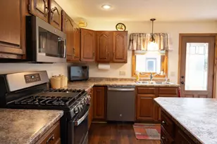 1956 Dorathea Blvd, Worthington, MN 56187 - Photo 21