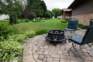 1956 Dorathea Blvd, Worthington, MN 56187 - Photo 35