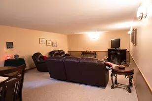 1956 Dorathea Blvd, Worthington, MN 56187 - Photo 31