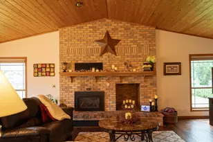 1956 Dorathea Blvd, Worthington, MN 56187 - Photo 17
