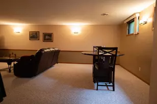 1956 Dorathea Blvd, Worthington, MN 56187 - Photo 41