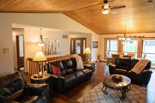 1956 Dorathea Blvd, Worthington, MN 56187 - Photo 15