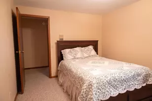 1956 Dorathea Blvd, Worthington, MN 56187 - Photo 37