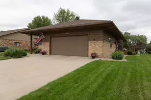 1956 Dorathea Blvd, Worthington, MN 56187 - Photo 5