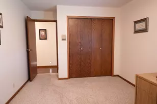1956 Dorathea Blvd, Worthington, MN 56187 - Photo 27