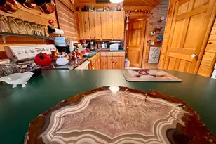 17619 Ivy Dr, Park Rapids, MN 56470 - Photo 15