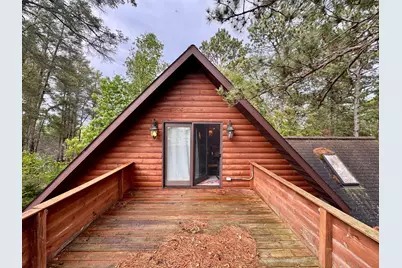 17619 Ivy Drive, Park Rapids, MN 56470 - Photo 5