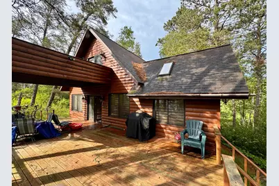 17619 Ivy Drive, Park Rapids, MN 56470 - Photo 3