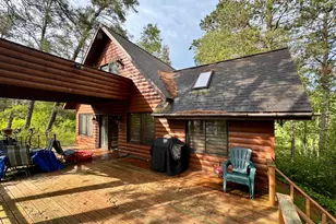 17619 Ivy Dr, Park Rapids, MN 56470 - Photo 3