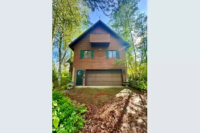 17619 Ivy Drive, Park Rapids, MN 56470 - Photo 1