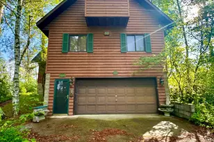 17619 Ivy Dr, Park Rapids, MN 56470 - Photo 1