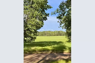 17619 Ivy Drive, Park Rapids, MN 56470 - Photo 39