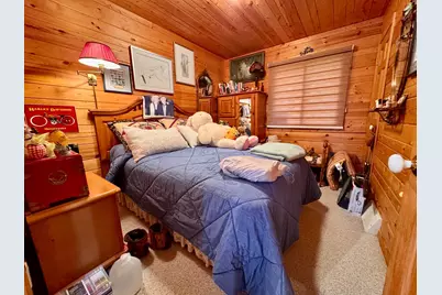 17619 Ivy Drive, Park Rapids, MN 56470 - Photo 23