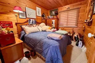 17619 Ivy Dr, Park Rapids, MN 56470 - Photo 23