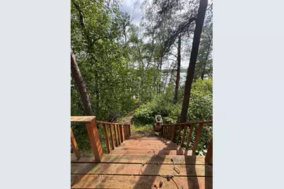 17619 Ivy Drive, Park Rapids, MN 56470 - Photo 7